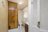 110 Sheppard Place - Photo 13