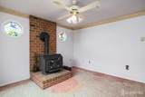 110 Sheppard Place - Photo 14