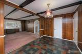 110 Sheppard Place - Photo 16