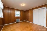 110 Sheppard Place - Photo 19