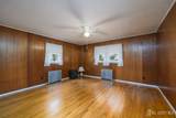 110 Sheppard Place - Photo 20