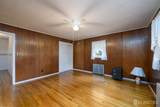 110 Sheppard Place - Photo 21