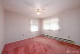 110 Sheppard Place - Photo 22