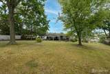 110 Sheppard Place - Photo 24