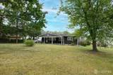 110 Sheppard Place - Photo 25