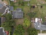 110 Sheppard Place - Photo 30