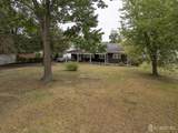 110 Sheppard Place - Photo 33