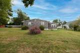 110 Sheppard Place - Photo 5