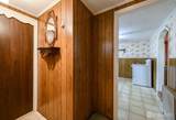 110 Sheppard Place - Photo 7