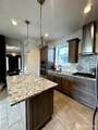 537 Harding Avenue - Photo 10