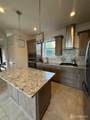 537 Harding Avenue - Photo 11
