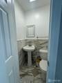 537 Harding Avenue - Photo 12
