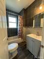537 Harding Avenue - Photo 13