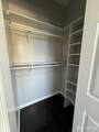 537 Harding Avenue - Photo 14