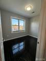 537 Harding Avenue - Photo 15