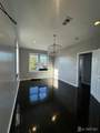 537 Harding Avenue - Photo 16