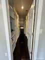 537 Harding Avenue - Photo 18