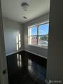 537 Harding Avenue - Photo 20