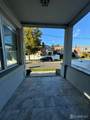 537 Harding Avenue - Photo 21