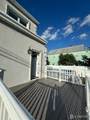 537 Harding Avenue - Photo 23