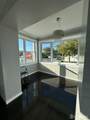 537 Harding Avenue - Photo 3
