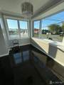 537 Harding Avenue - Photo 4