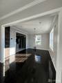 537 Harding Avenue - Photo 5