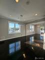 537 Harding Avenue - Photo 6