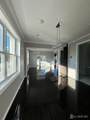 537 Harding Avenue - Photo 7