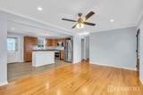 125 Park Avenue - Photo 10