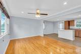 125 Park Avenue - Photo 11