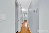 125 Park Avenue - Photo 14