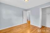 125 Park Avenue - Photo 18