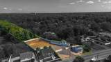 40 Amboy Road - Photo 1