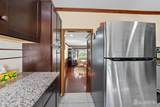 40 Amboy Road - Photo 15