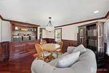 40 Amboy Road - Photo 17