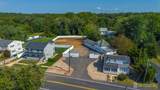 40 Amboy Road - Photo 2