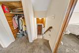 40 Amboy Road - Photo 21