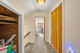 40 Amboy Road - Photo 22