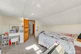 40 Amboy Road - Photo 24