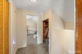 40 Amboy Road - Photo 26