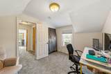 40 Amboy Road - Photo 27