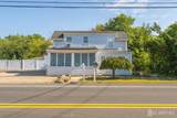 40 Amboy Road - Photo 3