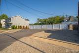 40 Amboy Road - Photo 31