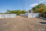 40 Amboy Road - Photo 32