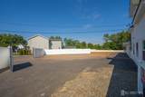 40 Amboy Road - Photo 33