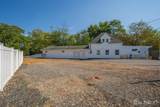40 Amboy Road - Photo 34