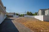 40 Amboy Road - Photo 36