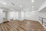 40 Amboy Road - Photo 39