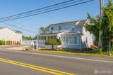 40 Amboy Road - Photo 4